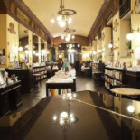 Caffè San Marco Carte