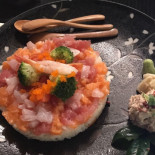 Omacasé Essen