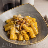 Angolo Sciarra Nourriture