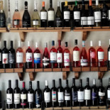 Enoteca N59 food