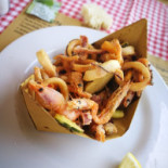 Ayaya Essen
