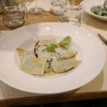 Bocù Bottega E Cucina