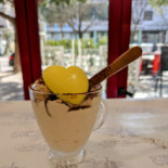 Gelateria Rio Nourriture