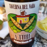 Da Brigida Nourriture