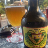 Da Brigida Nourriture