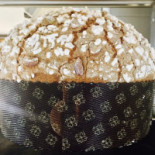 La Dolce Sicilia food