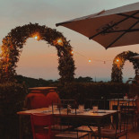 Agriturismo Pallotta Nourriture