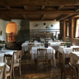 Agriturismo Rini Nourriture