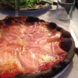 Bugabuga Bordighera Comida