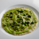 Osteria Ophis Nourriture