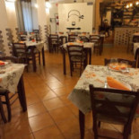 Griglieria Dal Griss Comida