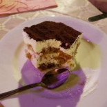 Frank's Nourriture