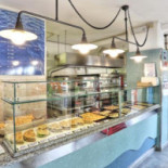Il Pizzicotto Nourriture