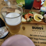 Buddy Comida