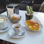 Flora Food