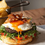 Umami Comida