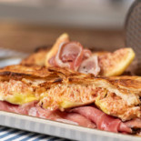 Umami Comida