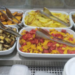 Vignola 1 food