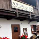 Malga Daiano Dentro