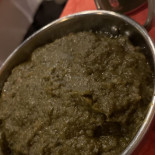 Dawat Nourriture