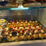 Pasticceria Roffioli Nourriture