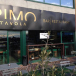 Primo Atavola À l'intérieur