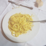 La Botte Comida