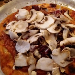 Spillo Pizza E Cucina Nourriture