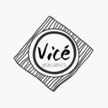 Pizzeria Vice Comida