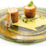 Da Tonino Essen