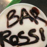 Rossi Nourriture