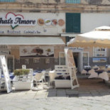 That's Amore Extérieur