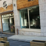 La Piè Comida
