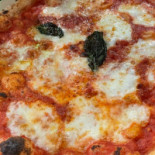 Artepizza Comida