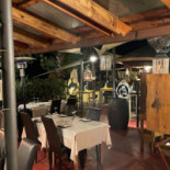 La Querida Comida