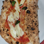Bar-ristorante-pizzeria Il Vefio food