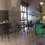 Pizzicotto Dentro