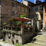 La Motta Dentro
