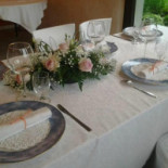 Sciareda Nourriture