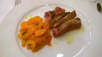 Tra La Terra E Il Cielo