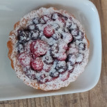 Ikea Comida