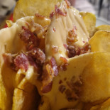 Opificio Food