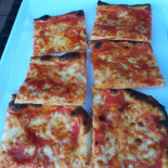Angolo Divino Nourriture