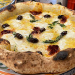 Pizzaudace