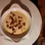 Il Posto Comida
