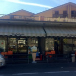 Gelart Exterior