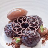 Da Gioia Nourriture