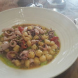 Podere 39 Food