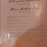 Assuntina Carte