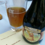 Enoteca Calasto Nourriture